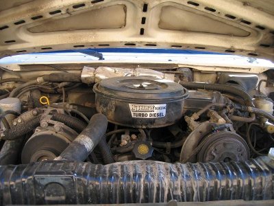 Engine.JPG