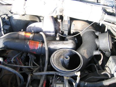From front.JPG