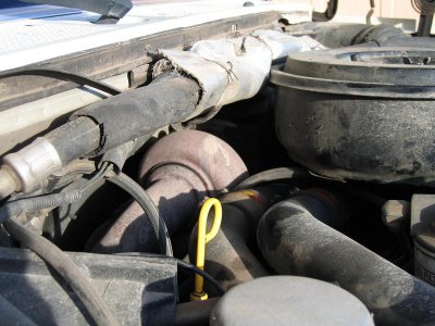 From P side with air cleaner.JPG