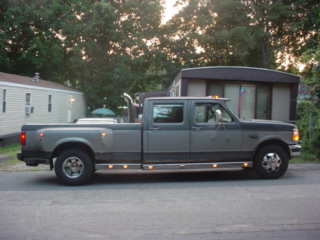 truck 001.jpg