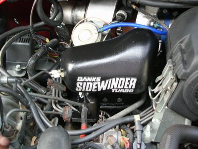 PA150075.JPG