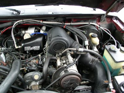 PA150077.JPG