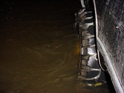 truck 191.jpg