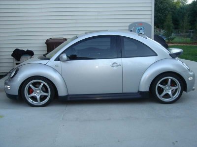 side view with new  body kit_1.JPG