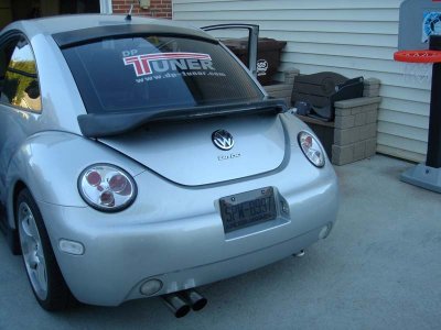 New Catacter Rear Spoiler_1.JPG