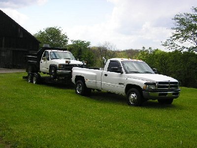 hauling.jpg