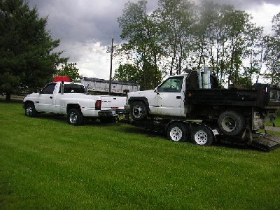 hauling2.jpg