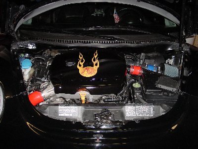 Engine CompartmentE.jpg