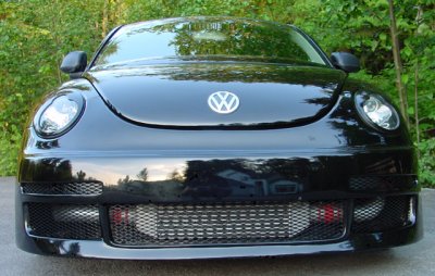 E Front turn signals head on unlit.jpg