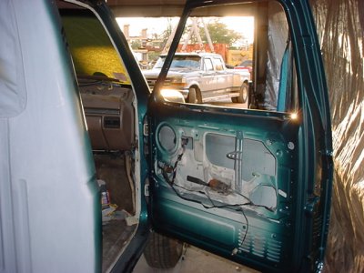 truck 208.jpg