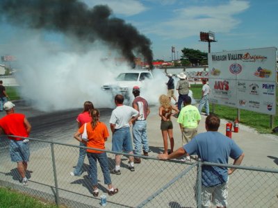 soot with burnout.JPG
