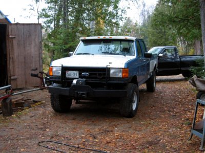 johnsf351wwinch.jpg