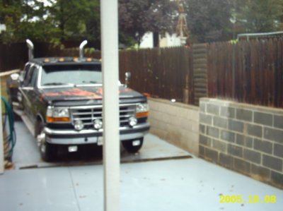 paint job 100805 010~1.jpg