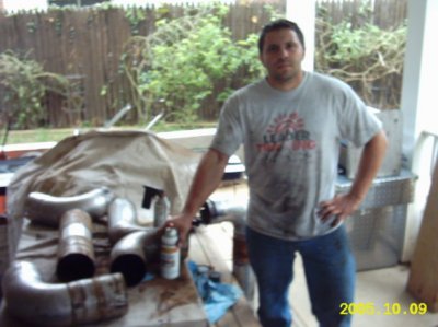 paint job 100805 018~1.jpg