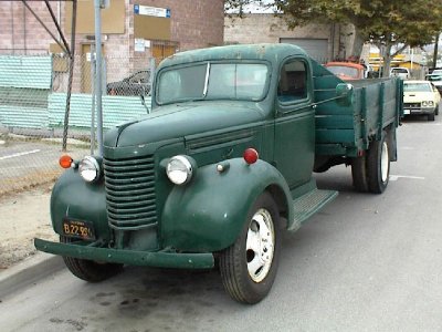 1940chevfront.jpg