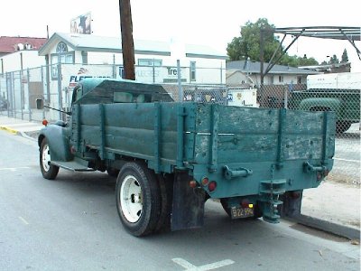 1940chevrear.jpg
