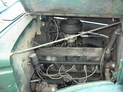 1940chevengcomp.jpg
