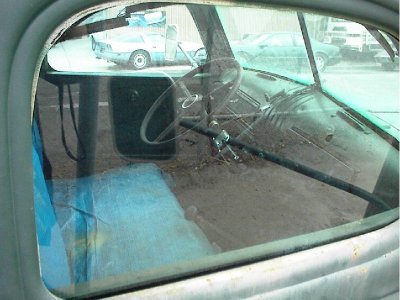 1940chevinterior.jpg