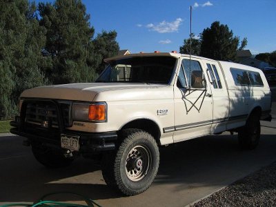 Ford left side.JPG
