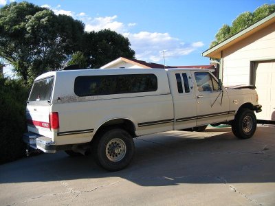 Ford right side.JPG