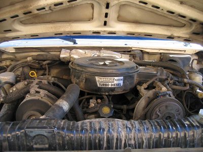 Engine.JPG