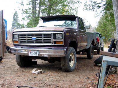 driversfrontnewcab.jpg