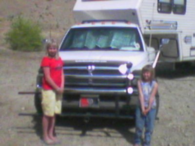 905grvl97drwfrntamalujayPicture002med.jpg