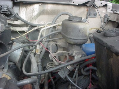 truck 114.jpg