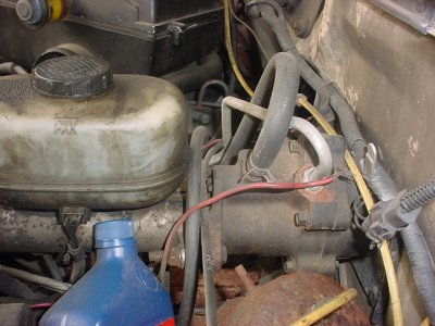truck 115.jpg