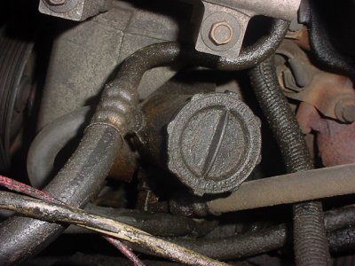 truck 116.jpg