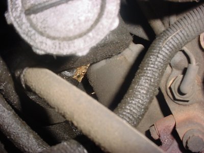 truck 117.jpg