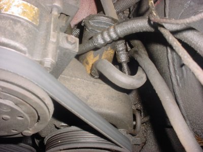 truck 118.jpg