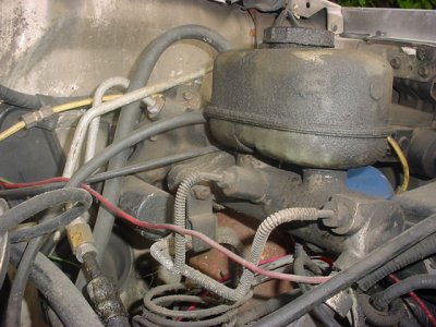 truck 119.jpg