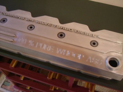 valvecover.jpg