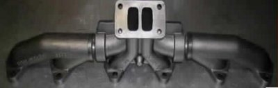 exhaust manifold.jpg