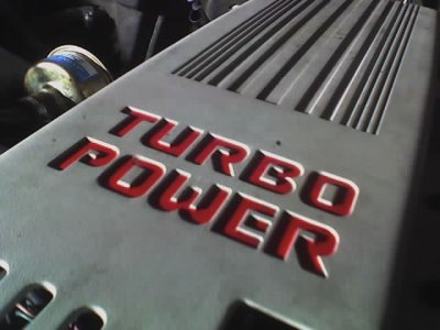 85chevcenter.jpg