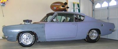 1628262-car.jpg