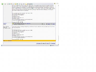 screenshot.JPG
