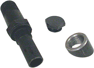 pan-e-vac.jpg