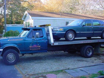truck 252.jpg
