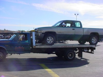 truck 253.jpg