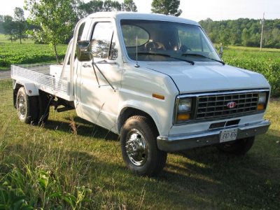 truck three quarter front.jpg