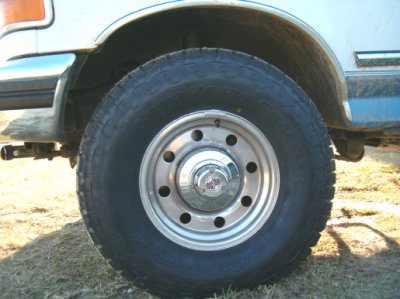 tire-2.JPG