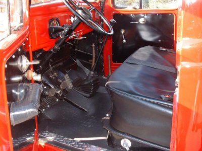 Power Wagon 12-5--3.jpg