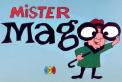 magoo.jpg