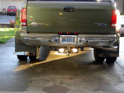Pro-Flaps.JPG