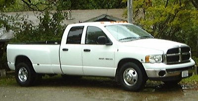 dodge dually 2003.JPG