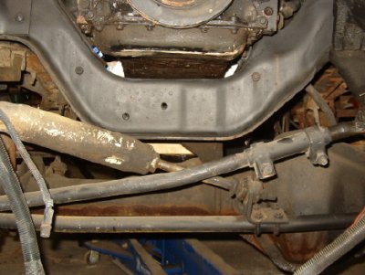 crossmember clearance.JPG