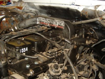 drivers side front.JPG