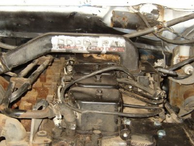 front.JPG